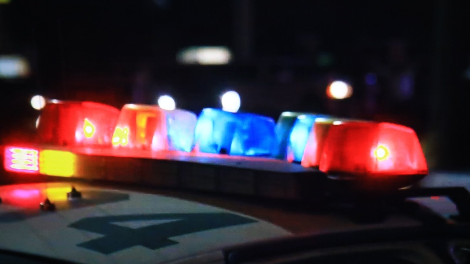 Two firefighters killed in Idaho shooting