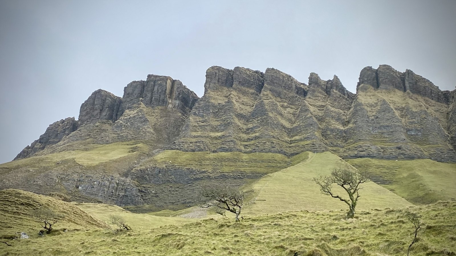 Innovative AI-powered tourism tool launched in Co Sligo