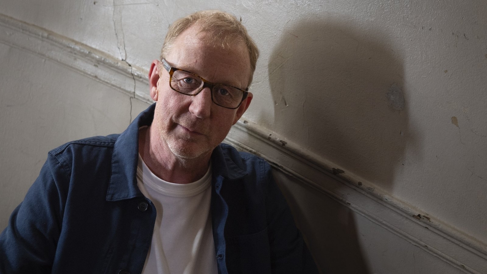 Blur will return to musical oasis, says drummer Dave Rowntree