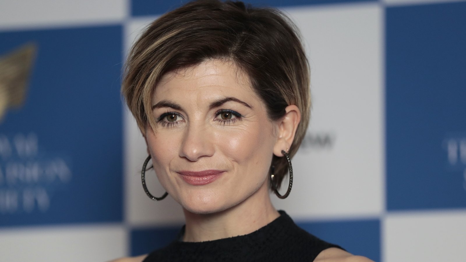 Dear England adds Jodie Whittaker to cast of BBC One series
