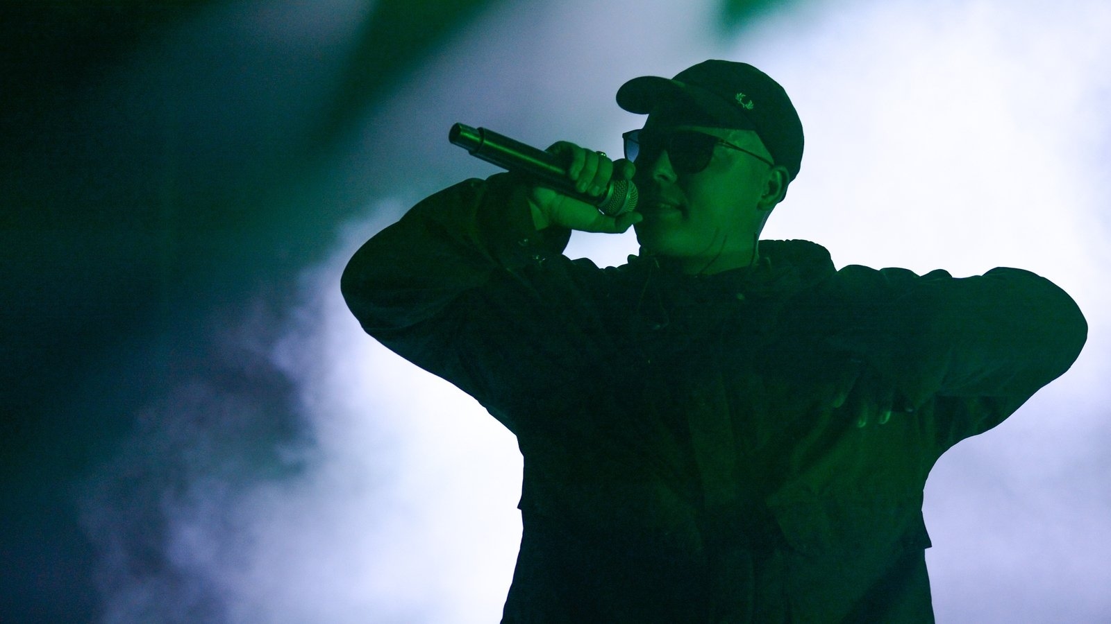 Gurriers, Maverick Sabre among musicians planning to support next Kneecap court hearing