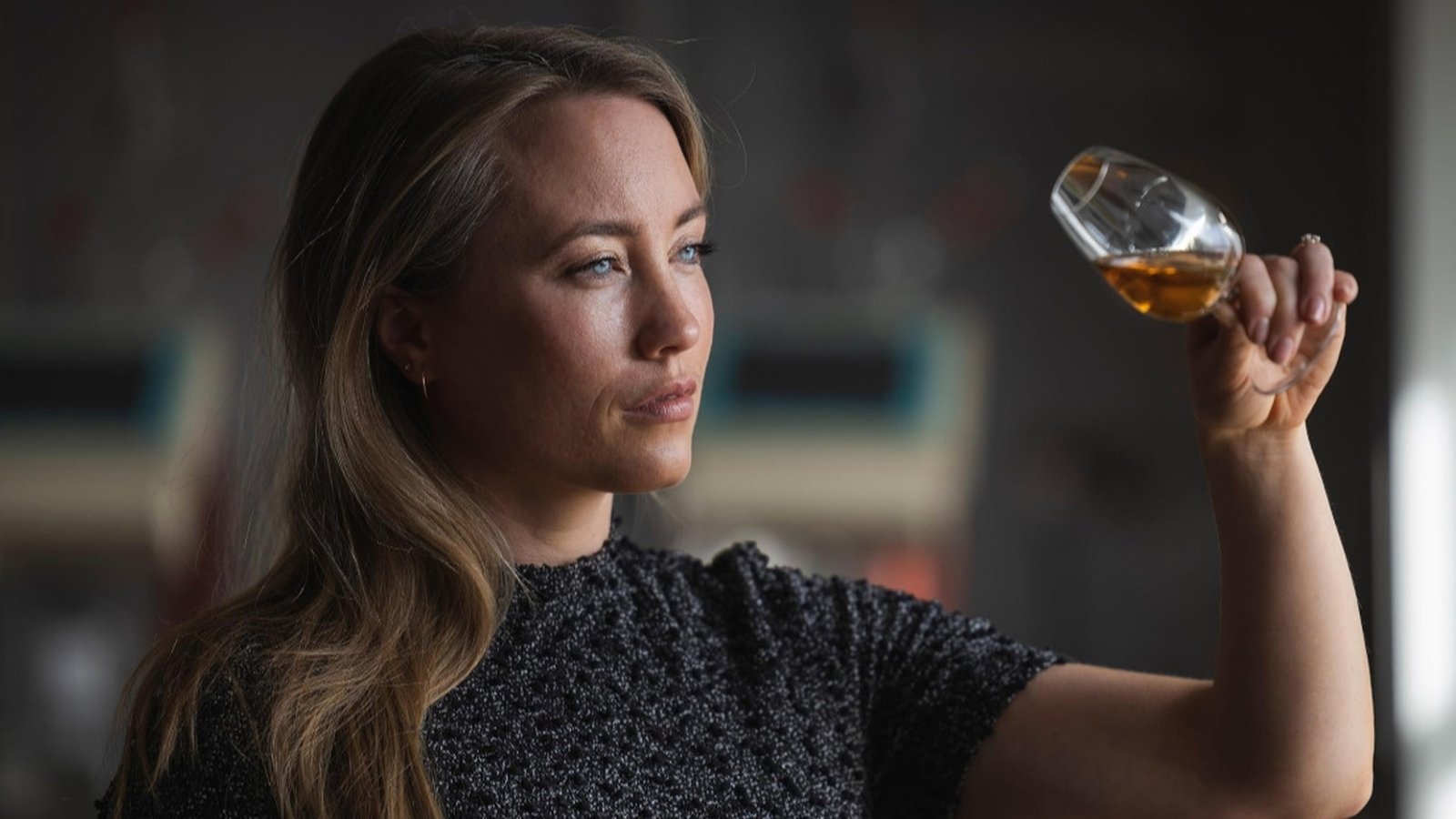Irish in culinary and drinks world celebrated in new film