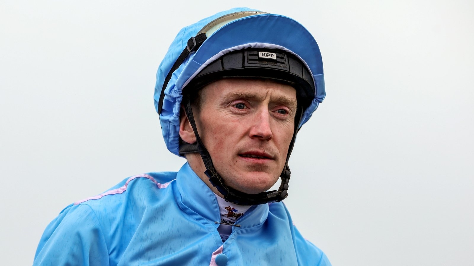 Blow for Billy Lee as collarbone injury is confirmed
