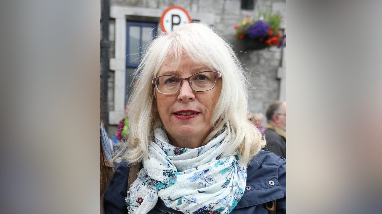 Start of excavation work 'momentous', says Tuam relative