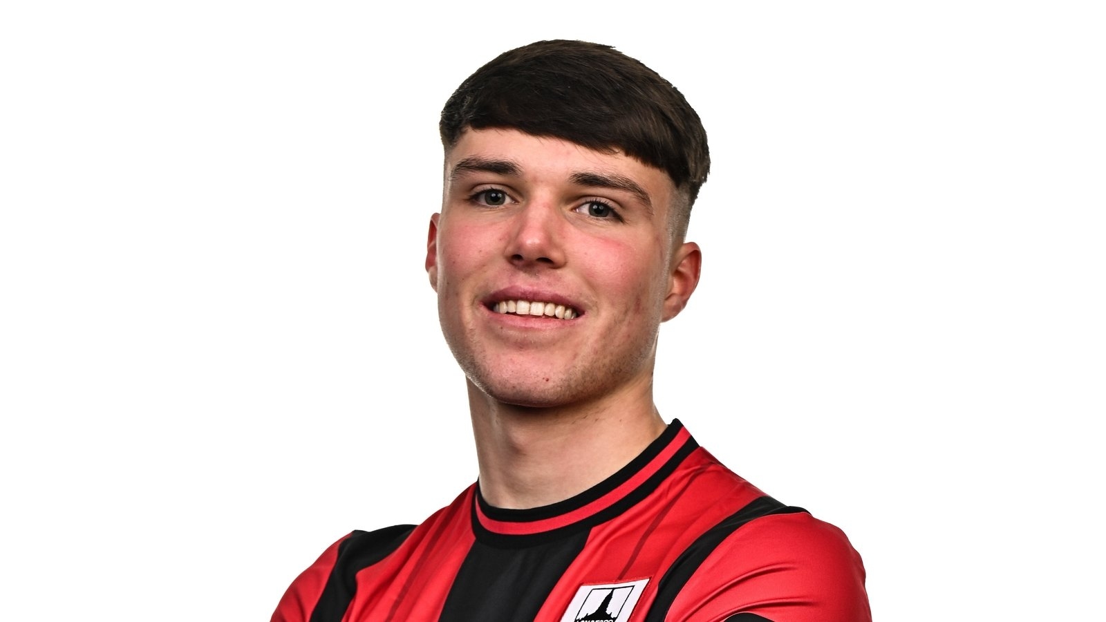 FAI Cup: Longford Town edge Castlebar Celtic in nine-goal thriller