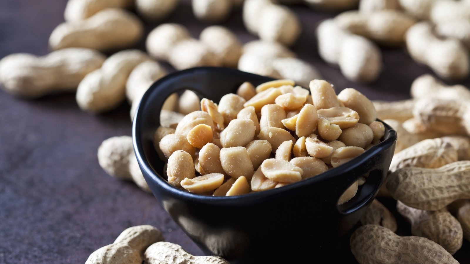 Parents call on HSE to make breakthrough peanut allergy treatment available