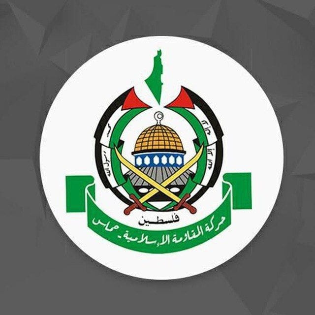 Hamas: Al-Aqsa Mosque national priority, and we will not allow malicious plans to proceed