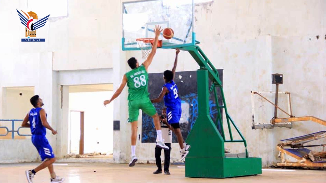 Lahj's Vanguard qualifies for basketball finals