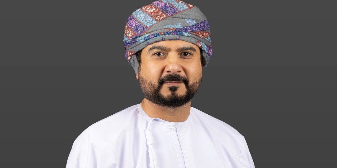 Omani Minister of Commerce: Omani-Russian relations witness qualitative leap
