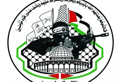 "Al-Mujahideen" condemns international complicity, Arab failure to address genocidal massacres in Gaza