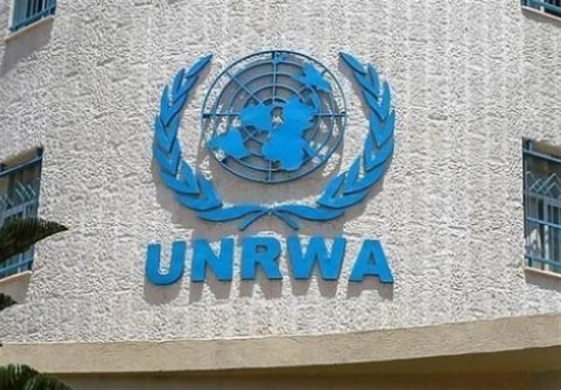 UNRWA: 5000 children in Gaza face severe malnutrition