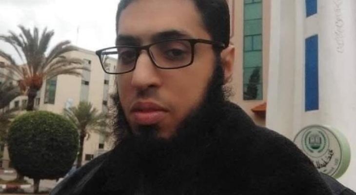Human rights organization: Death Palestinian detainee Khalil Haniyeh from Gaza by torture