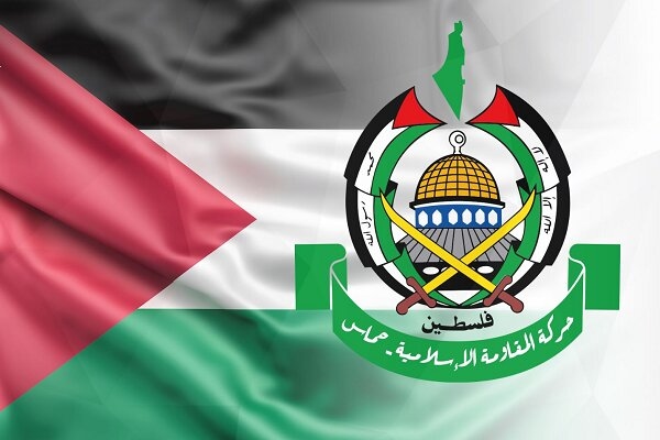 Hamas: Zionist enemy is continuing to impose new reality in West Bank by building 22 new settlements