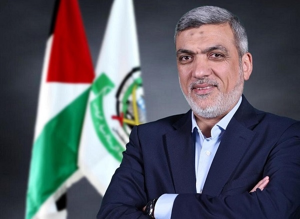 Hamas says assassination in Tulkarm miserable attempt to liquidate resistance