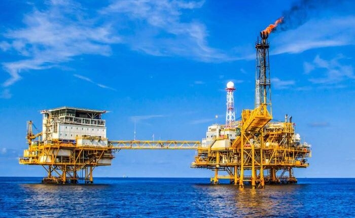 Egypt Increases Gas Production by 60 Million Cubic Feet Daily After Successful Drilling in Zohr Field