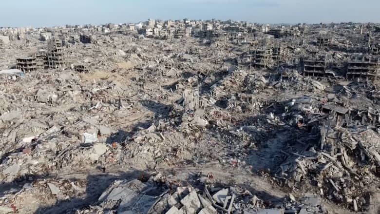 South African official: "Israel" defies Intel courts as Gaza crisis deepens