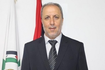 Hamas expresses hope that Eidan's release will pave way for negotiations that include ceasefire