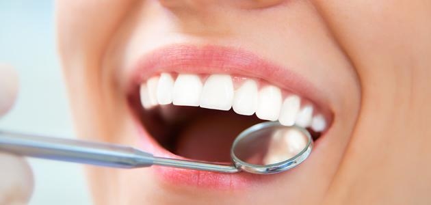 "Goodbye Fillings"... Scientists Succeed in Growing Real Human Teeth in Labs for First Time