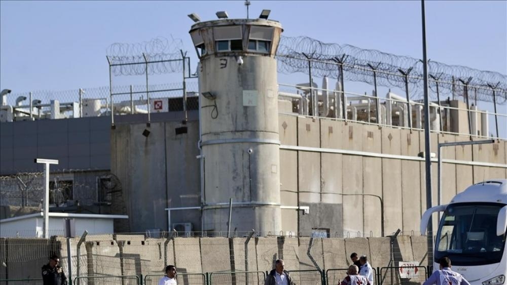 Palestinian Prisoner Organizations: Israeli enemy issues 600 administrative detention orders in two weeks