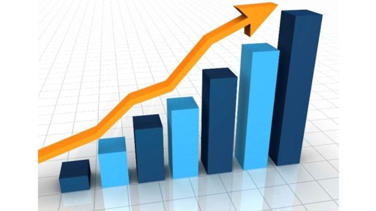 Palestinian CPI surges 23.59% in May, driven by Gaza's 43.21% spike