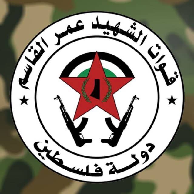 "قوات القاسم" تنعي مسؤول سلاح الإشارة اللاسلكية في خان يونس