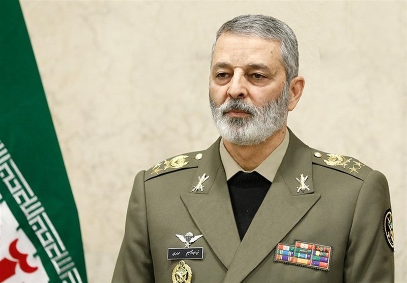 Iran Questions Sustainability of Zionist Aggression Ceasefire