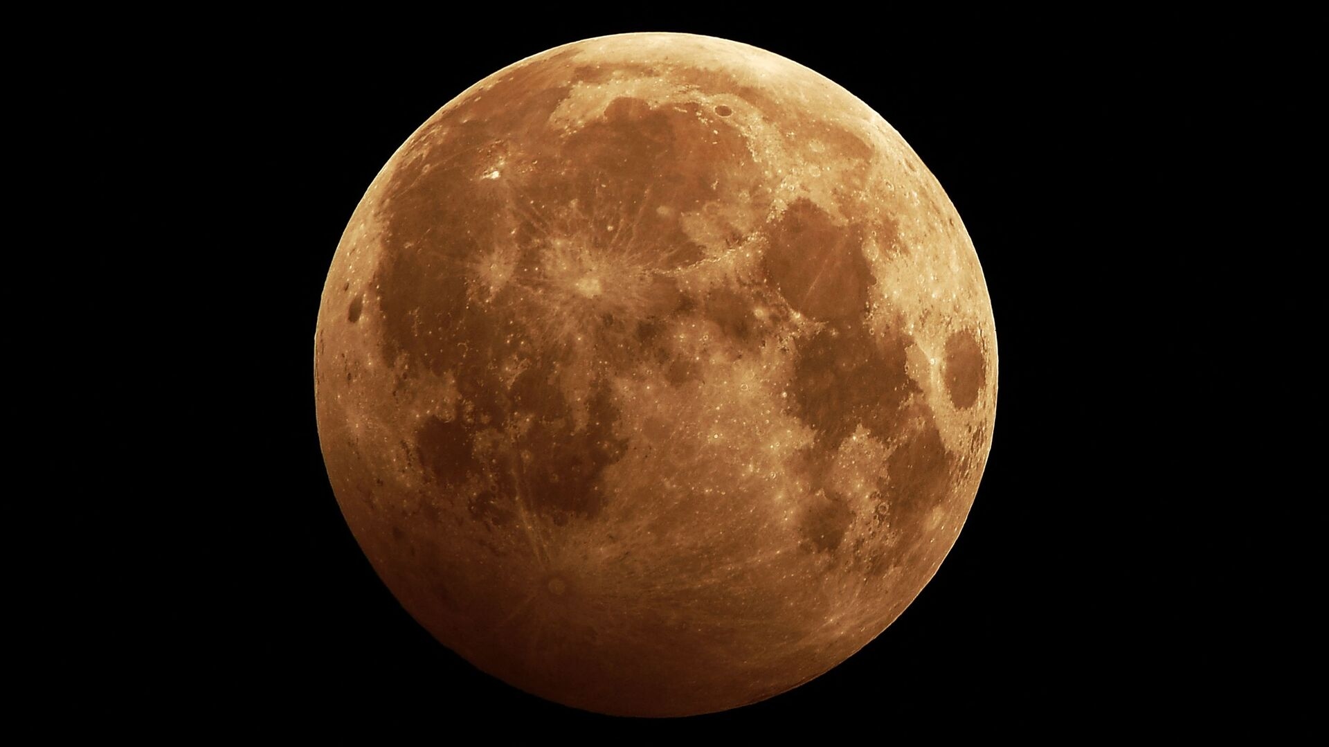 Roscosmos: Russia plans to build first nuclear power plant on Moon