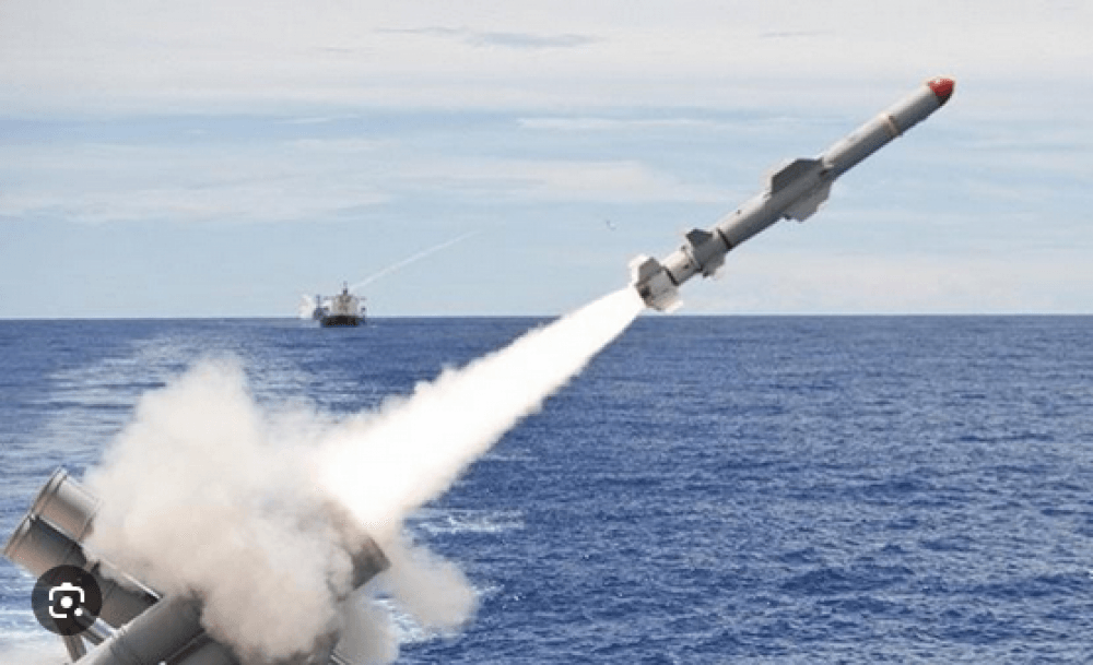 "Mujahideen" blesses Yemen's targeting of Ben Gurion Airport, other sites