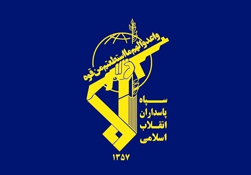IRGC: More Powerful, Destructive Missile Attacks Launched