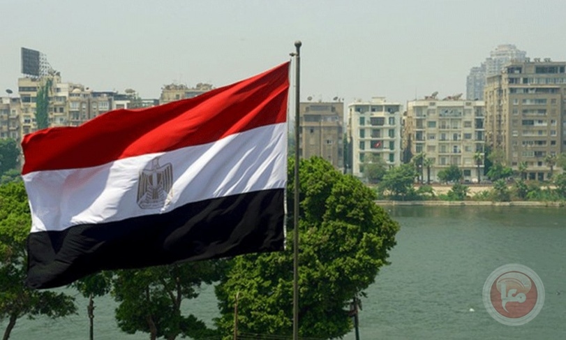 Egypt Intensifies Contacts to Reach Truce in Gaza
