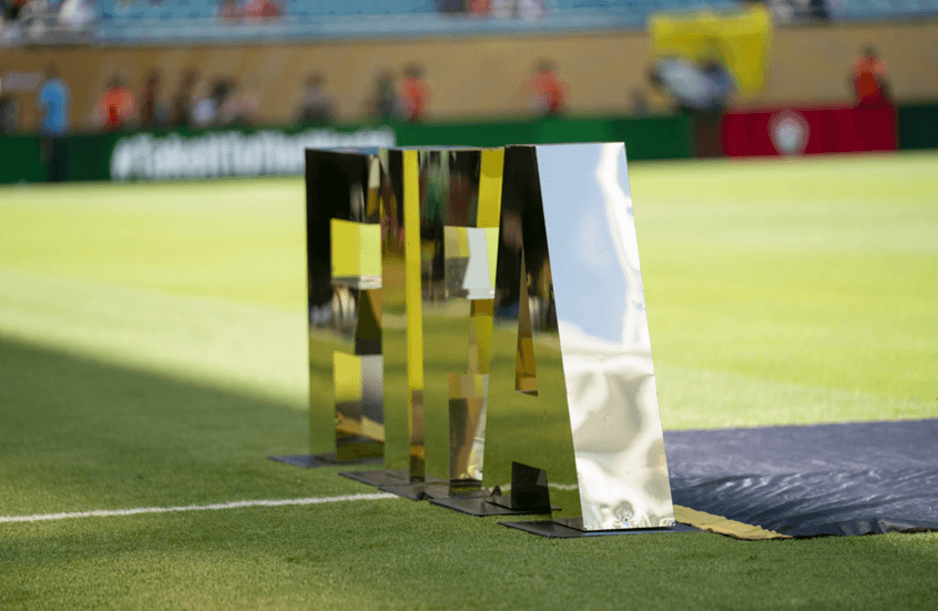 FIFA approves Qatar as host for 2025 Club World Cup