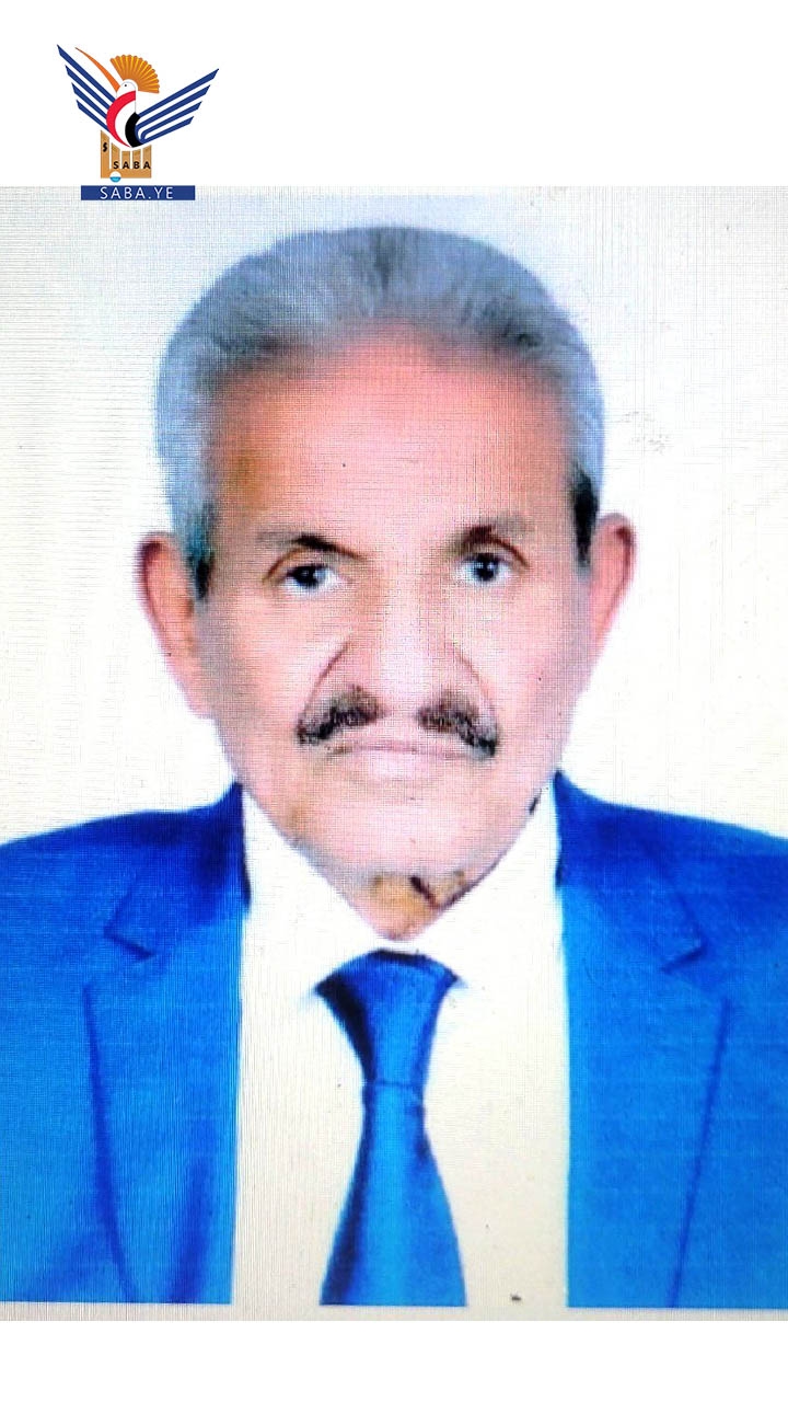 Shura Council mourns passing of member Saleh Abdullah Sail