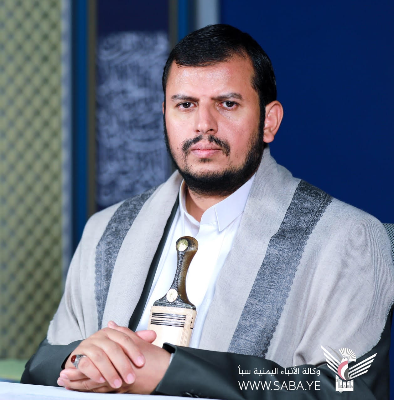 Revolution Leader congratulates Islamic Ummah on anniversary of Prophet's Migration & hails Iran's victory over zionist enemy