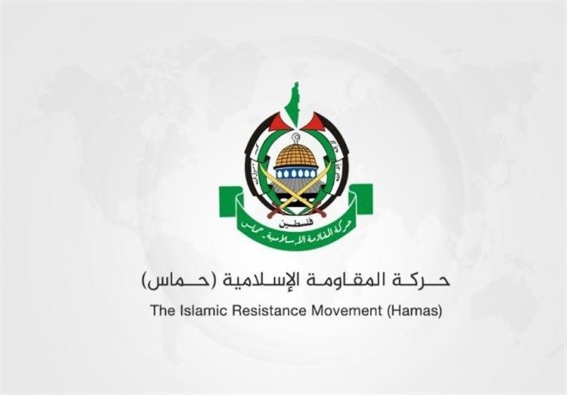 Hamas delegation holds talks with Jihad delegation on latest developments in negotiations