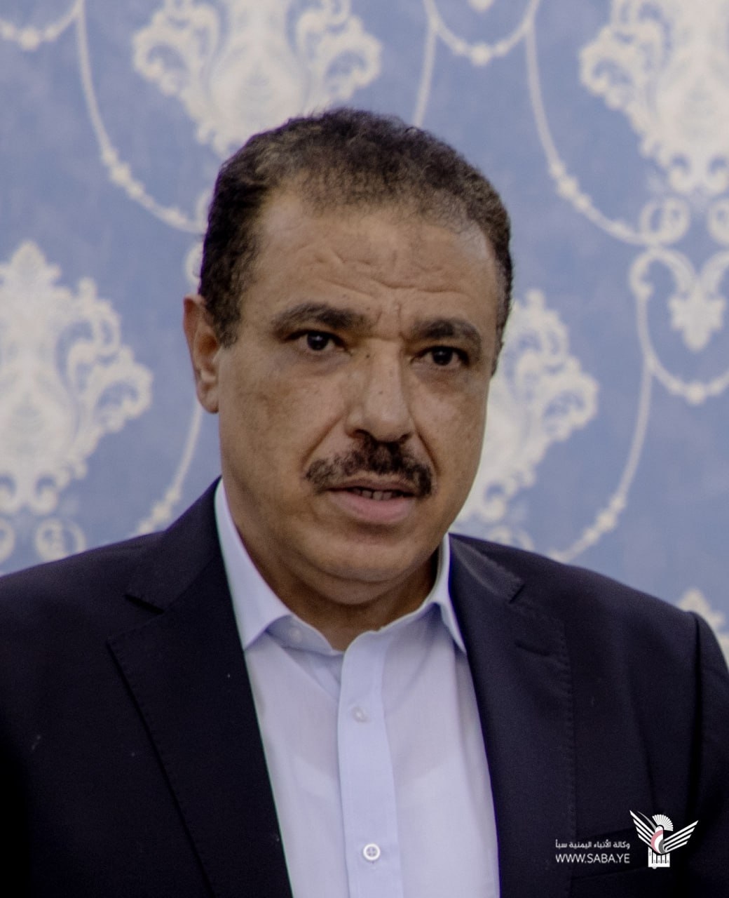 FM refutes claims of impersonator posing as Yemen's permanent UN representative