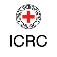 ICRC, IOM express concern over Sa'ada detention facility shelling