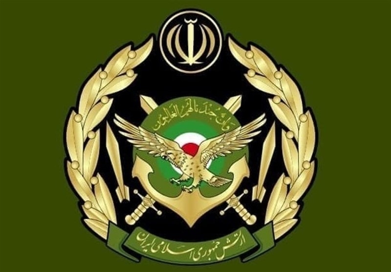 Iran: Commander of "Abuzar" Brigade, Five of His Comrades Martyred