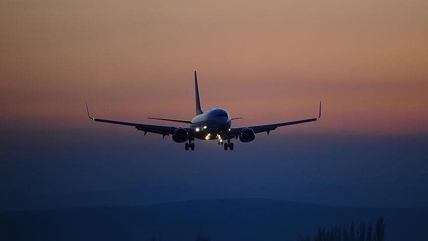 British airline EasyJet extends return to Ben Gurion Airport again