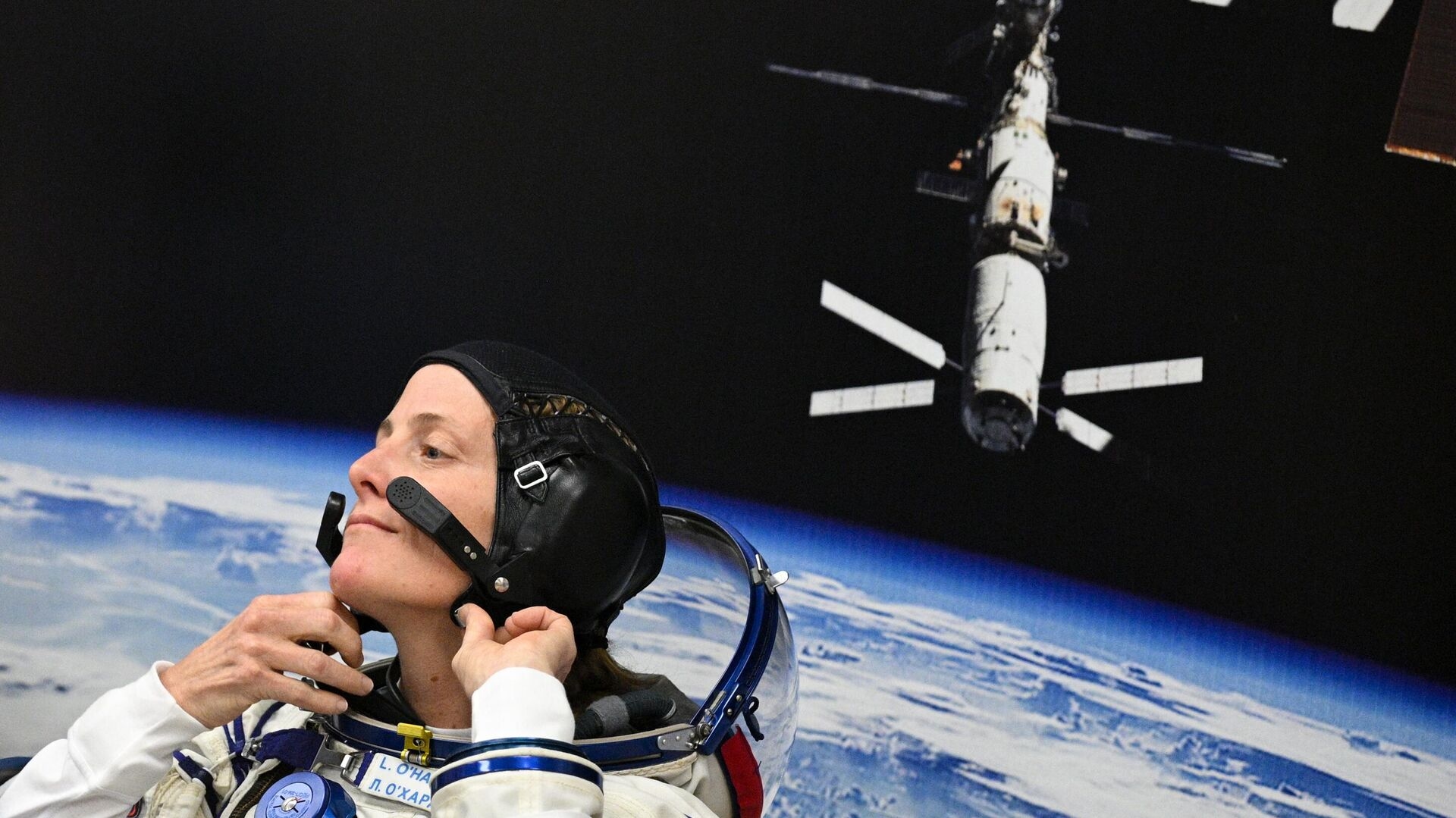 Trump will soon announce replacement for NASA administrator