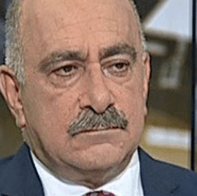 ترامب والحرب على غزة…!سعادة مصطفى أرشيد