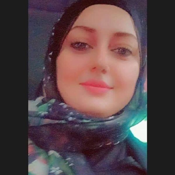 [ مكان تحت الشمس ] لـ بنيامين نتنياهو!رنا علوان