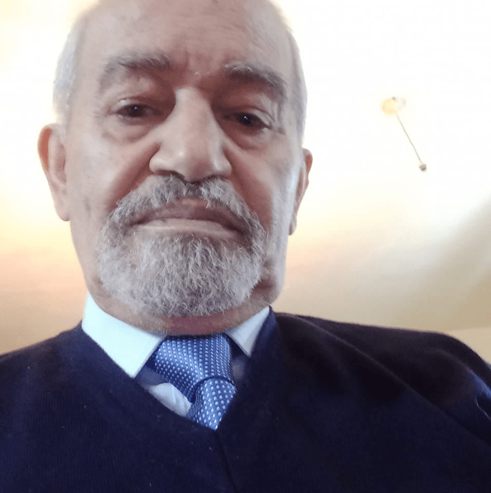 التخصيب العالي بات ضرورة دون صنع القنبلة ..!ناجي صفا