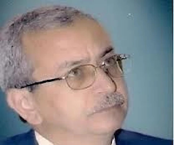 الطريـق إلى بئـر سبع قصة الشهادة في فلسطين (1)!رفعت سيد أحمد