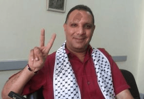 ذكرى ٣٠ يونيو ٢٠١٣ وسقوط جماعة الإخوان !محمد سيد أحمد