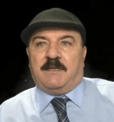 .. أمريكا تعقم يديها القذرتين بانتقاد سايسبيكو على لسان مندوبها إلى سوريا..!بقلم بكر السباتين