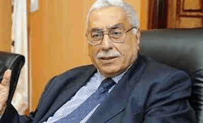 قراءة أولية في نتائج الحرب على ايران!معن بشور