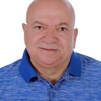 عشر نقاط في فقه عشّاق 'إسرائيل'!محمد أبو عريضة