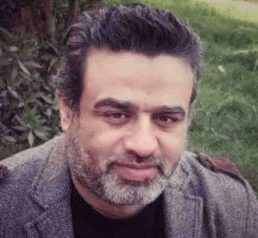 ربما تندلع الحرب مجددا بين إيران والكيان الصهيوني!اسعد عبدالله عبدعلي