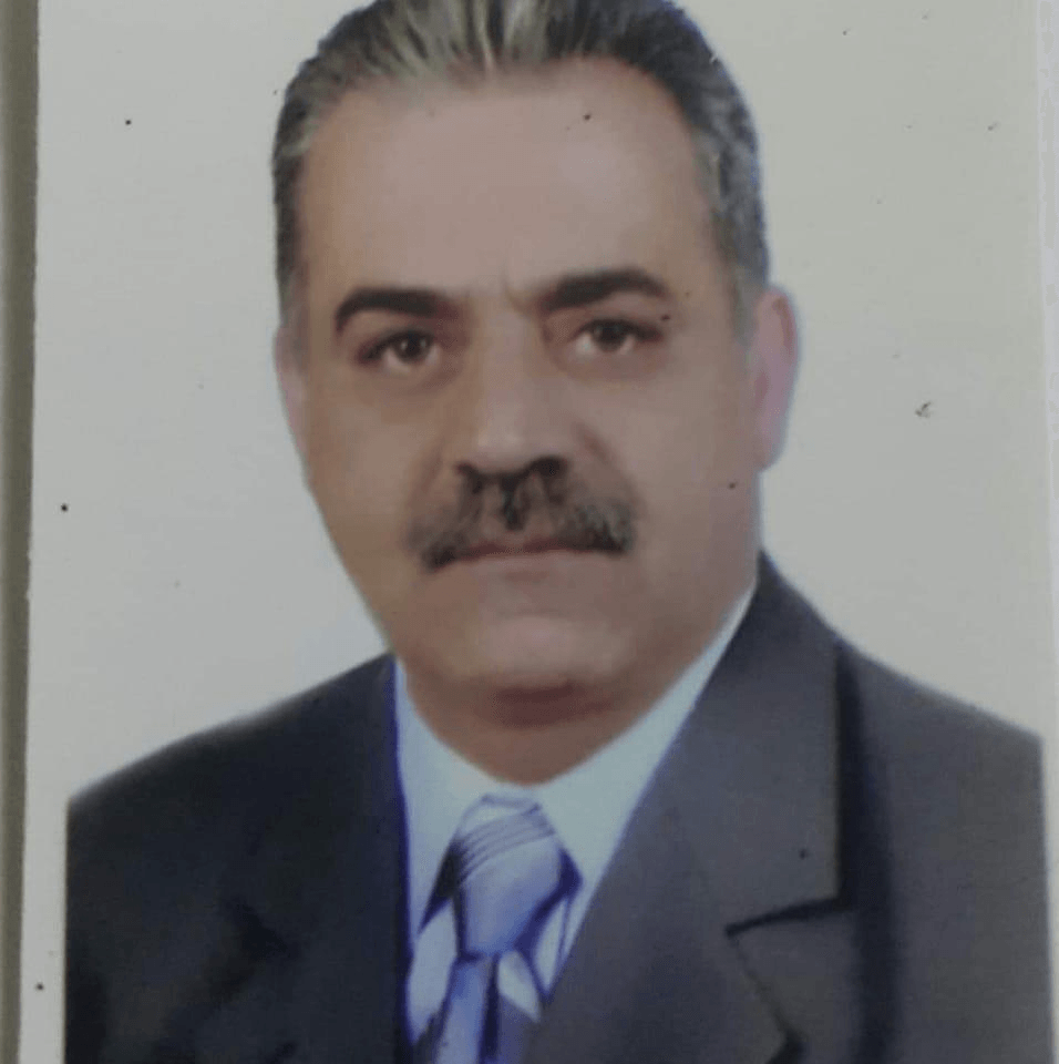 السويداء: سورية على عتبة تحوّل نوعي الشام، مهما جار عليها الزمان، تبقى الشام!ميخائيل عوض