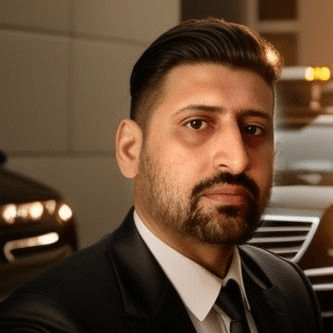 هكذا يحتفل 'ذو الفقار' بعيد الولاية!نضال بن مصباح